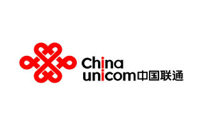 中國聯(lián)通