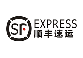 順豐速運(yùn)