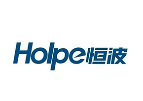 恒波通訊