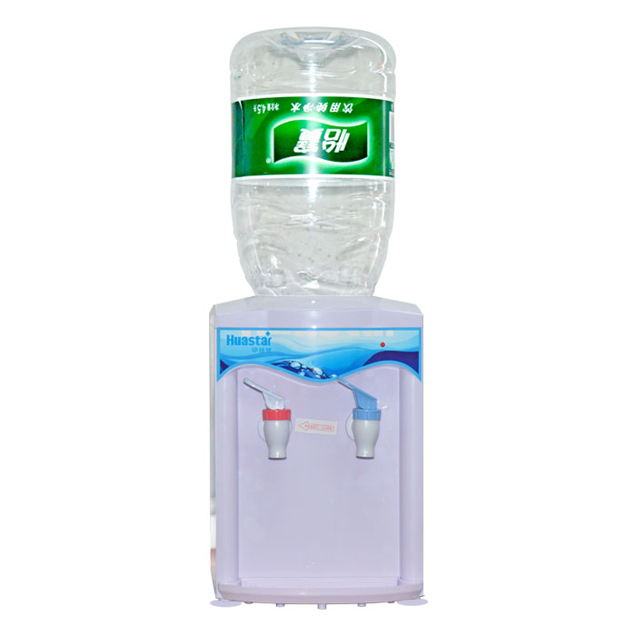 華仕達迷你臺溫機